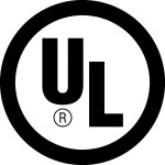 ul_certificado