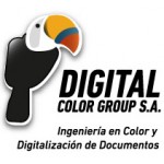 DIGITAL GROUP